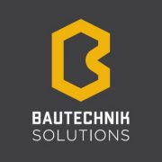 (c) Bautechnik-solutions.de