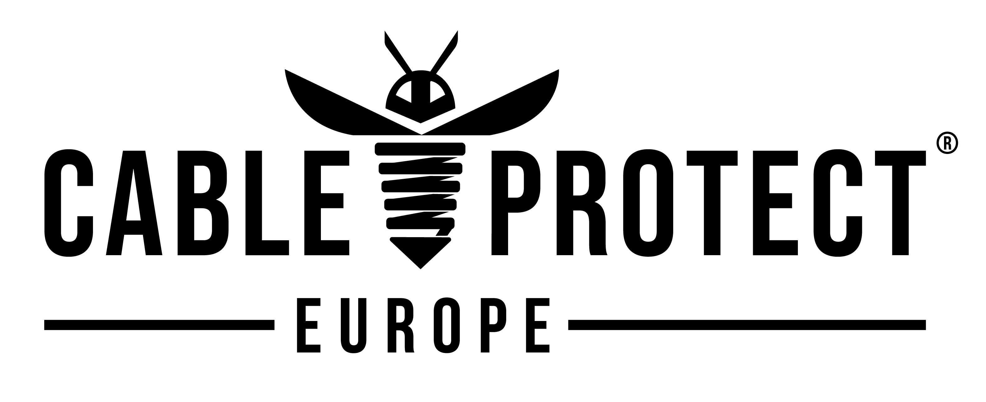 web_EU_cableprotect_logo_europe-01-01