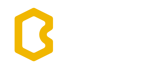 Logo-BTS-WEB